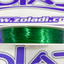 NYLON DE PESCAR 0,40MM ARATY