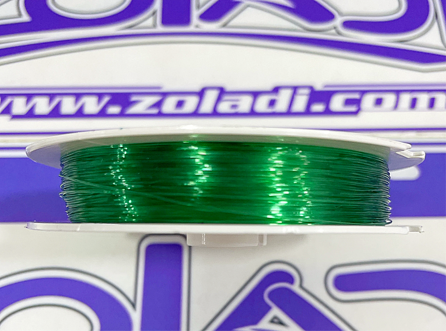 NYLON DE PESCAR 0,40MM ARATY