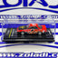 INNO64 NISSAN SKYLINE GTS-R BRUCE LEE