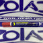 LUBRICANTE EN LAPIZ WD40