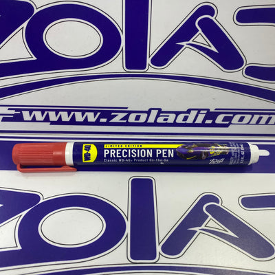 LUBRICANTE EN LAPIZ WD40