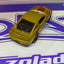 SU FORD MUSTANG GT