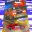 HRT07 MAZDA RX3 SPEED GRAPHICS