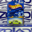 50133 CUSTOM CHEVY S10