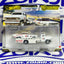 JHX88 IMPALA Y HORIZON HAULER CAMION DE TRANSPORT TEAM TRANSPORT
