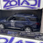 79378 FORD EXPLORER XLT 1/24 MOTORMAX