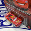 FLM20 LIGHTNING MCQUEEN RACING