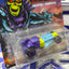 GRM22 ESQUELETO MASTERS OF THE UNIVERSE