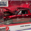 30938 1/24 1990 MAZDA MIATA