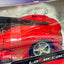 26001 1/24 LAFERRARI