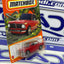 PROMO DEL DÍA: HFP72 BMW 2002