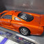 73279 SALEEN S7 MOTOR MAX 1/24