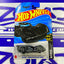 HYX81 BATMAN ARKHAM ASYLUM BATMOBILE