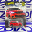 JKF28 2019 JEEP GRAND CHEROKEE TRACKHAWK