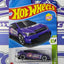 HYW22 CUSTOM KIA EV6