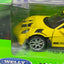 24122 1/24 PORSCHE 911 GT3 RS 992