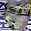 JKF05 LB KAIDO WORKS NISSAN R32 SKYLINE GTR AERO STYLES