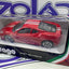 11712 FERRARI 430 SCUDERIA 1/43