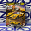 JHW26 FORD GT