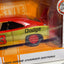 36297 1/24 1969 DODGE CHARGER DAYTONA