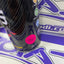 ROSADO FLUORESCENTE - PINTURA EN SPRAY YURAK