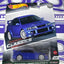 GRJ89 MITSUBISHI LANCER EVOLUTION VI