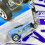 JJJ76 33 FORD LO BOY