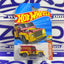 JJH90 DRIFT ENDER