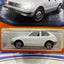 GVX59 1976 HONDA CVCC