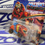 GRM24 HOMBRE BESTIA MASTERS OF THE UNIVERSE