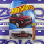 HTC35 63 STUDEBAKER CHAMP