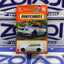 HKW57 2012 BMW 3 SERIES TOURING