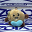 PELUCHE BTS MODELO ALEATORIO