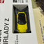 K077Y NISSAN FAIRLADY Z KYOSHO