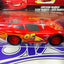 HGL52 RAYO MCQUEEN CARS