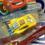 JHD88  RAYO MCQUEEN / CHANGERS