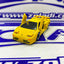 SU TOMICA LAMBORGHINI DIABLO SV