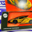 JBW86 LAMBORGHINI CENTENARIO
