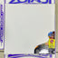 LIENZO 25x25