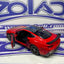 SU 2024 FORD MUSTANG DARK HORSE 1/32