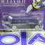 JHW88 BATMAN THE ANIMATED SERIES BATMOBILE