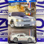 JBY50 84 FORD MUSTANG SVO