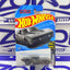 JJH83 BATMOBILE
