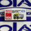 106 SEINO TRANSPORTATION KANGAROO TRUCK TOMICA