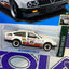 HKJ83 ALFA ROMEO GTV6
