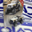 FYR18 INTERNATIONAL SCOUT 4X4