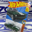 HCV37 65 MUSTANG