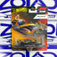 JKD88 MCLAREN FORMULA 1 #4 LANDO NORRIS 2025