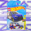 FJW76 FORD TRANSIT CONNECT