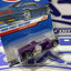 21065 SCREAMIN HAULER